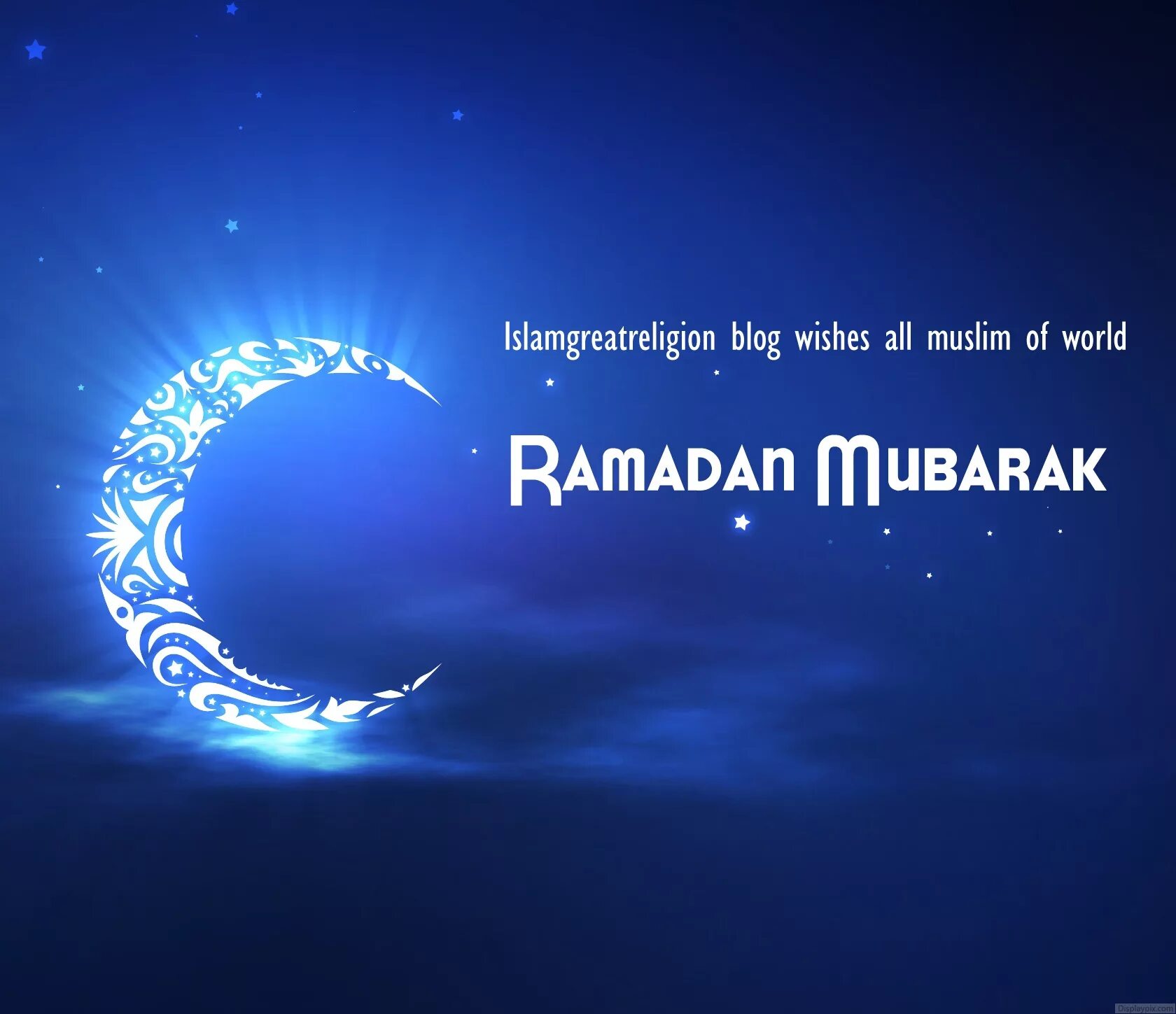 Рамадан мубарак поздравление. Рамадан. Рамазан мубарак. Ramadan Mubaral. Рамадан фон.