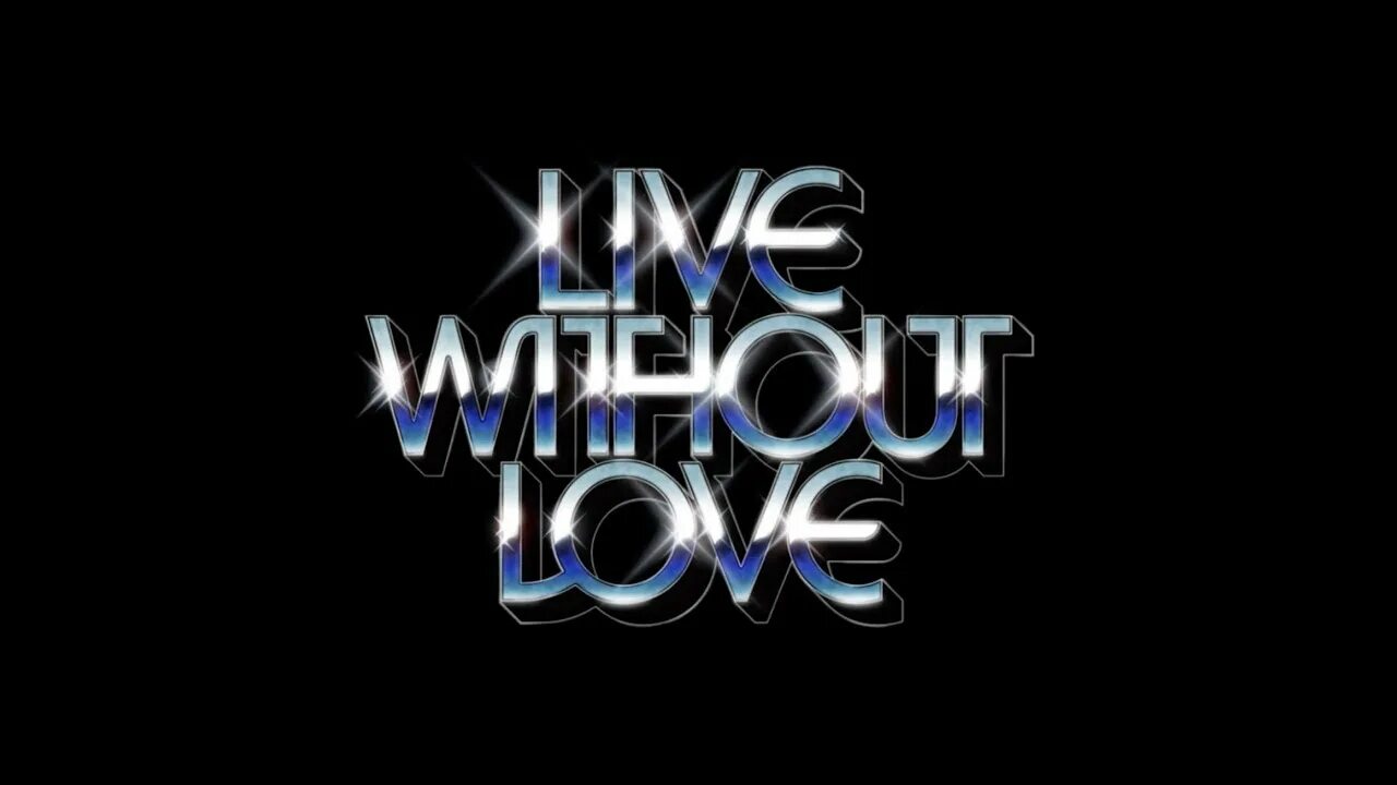 Shouse Love Tonight. Shouse. Shouse x David Guetta Live without Love Lyric Video. David Guetta 2023.