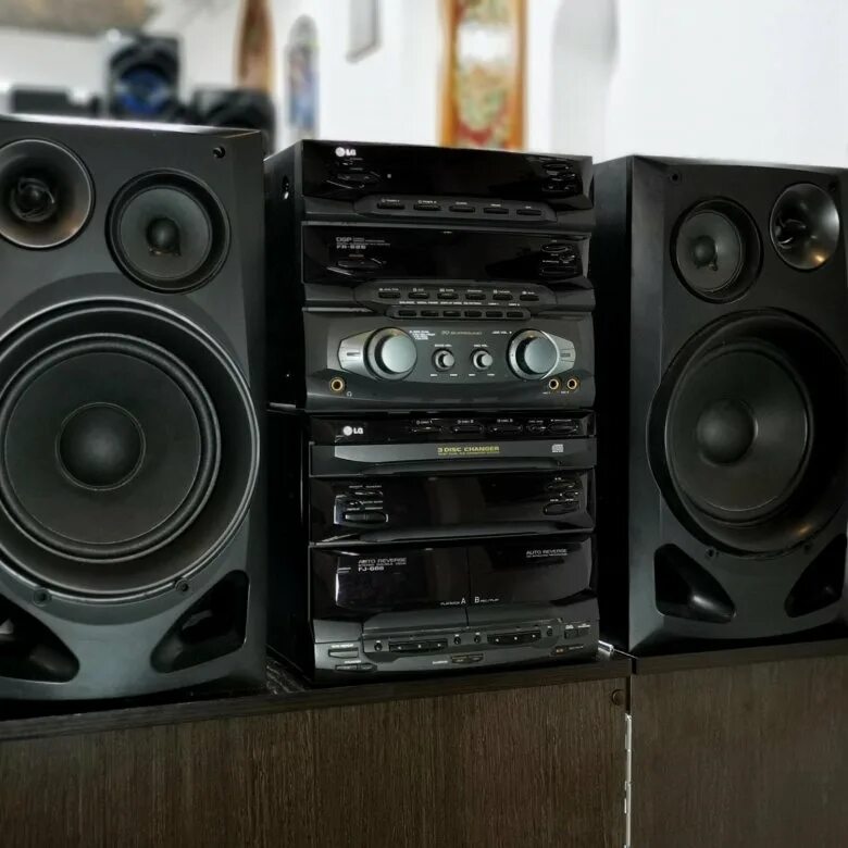 Проигрыватель сириус 324. Стиральная машина lg f1089nd5. Lg fr. Lg fr. Lg fr.