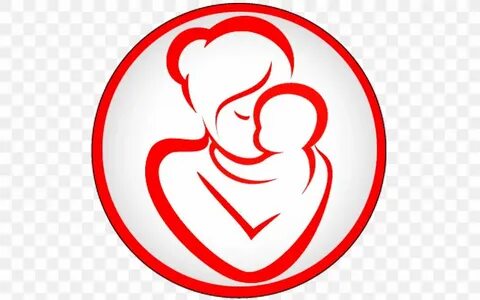 Mother's heart