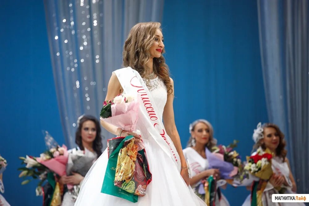 мисс поволжье 2021. жемчужина 2022 магнитогорск. жемчужина волонтёры. жемчужина татарстана 2016. жемчужина конкурс.