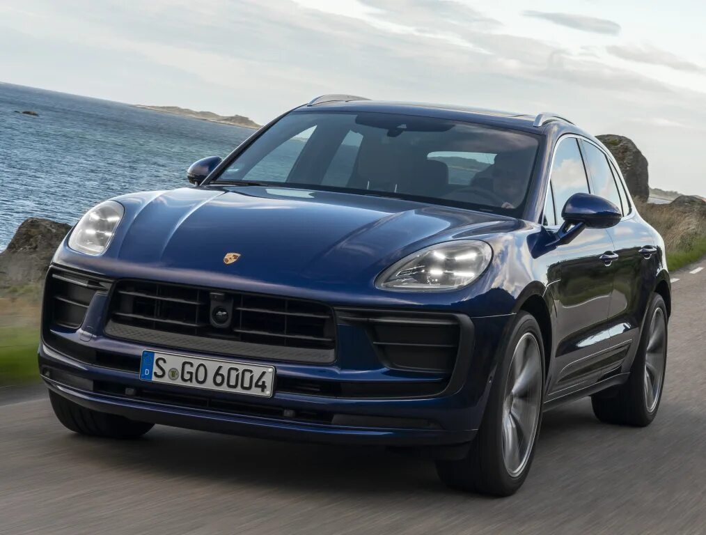 Порше макан песни. Porsche macan 2021. Порше макан 2021. Porsche macan s 2022. Порше макан песни.