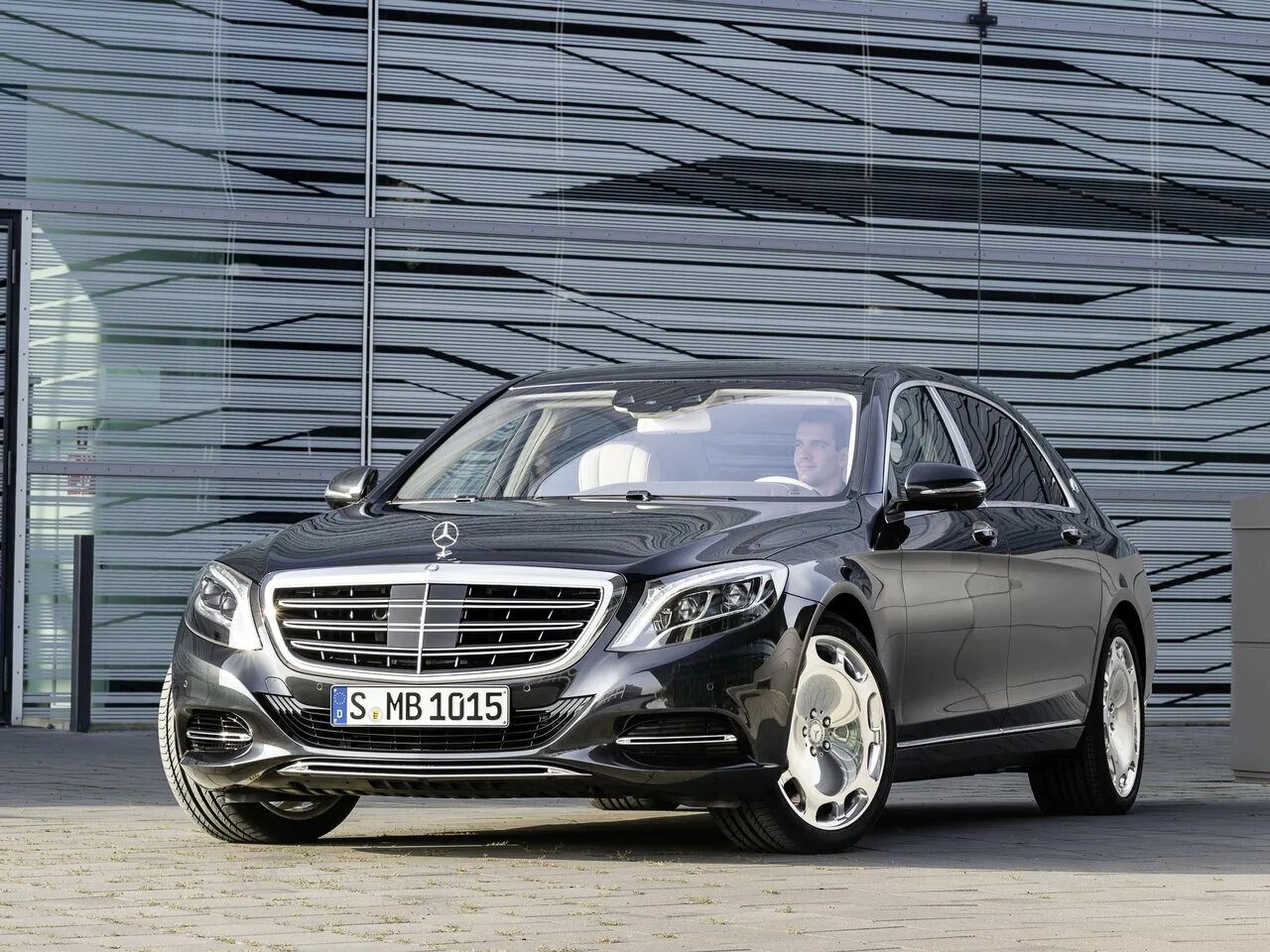 Mercedes Benz Maybach. Мерседес Бенц Майбах s600. Mercedes Benz 222 Maybach. Mercedes Benz s class Maybach.