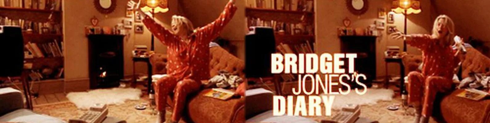 Бриджит Джонс новый год. Бриджит Джонс Кадр. Бриджит Джонс кадры. Бриджит Джонс в пижаме с вином.