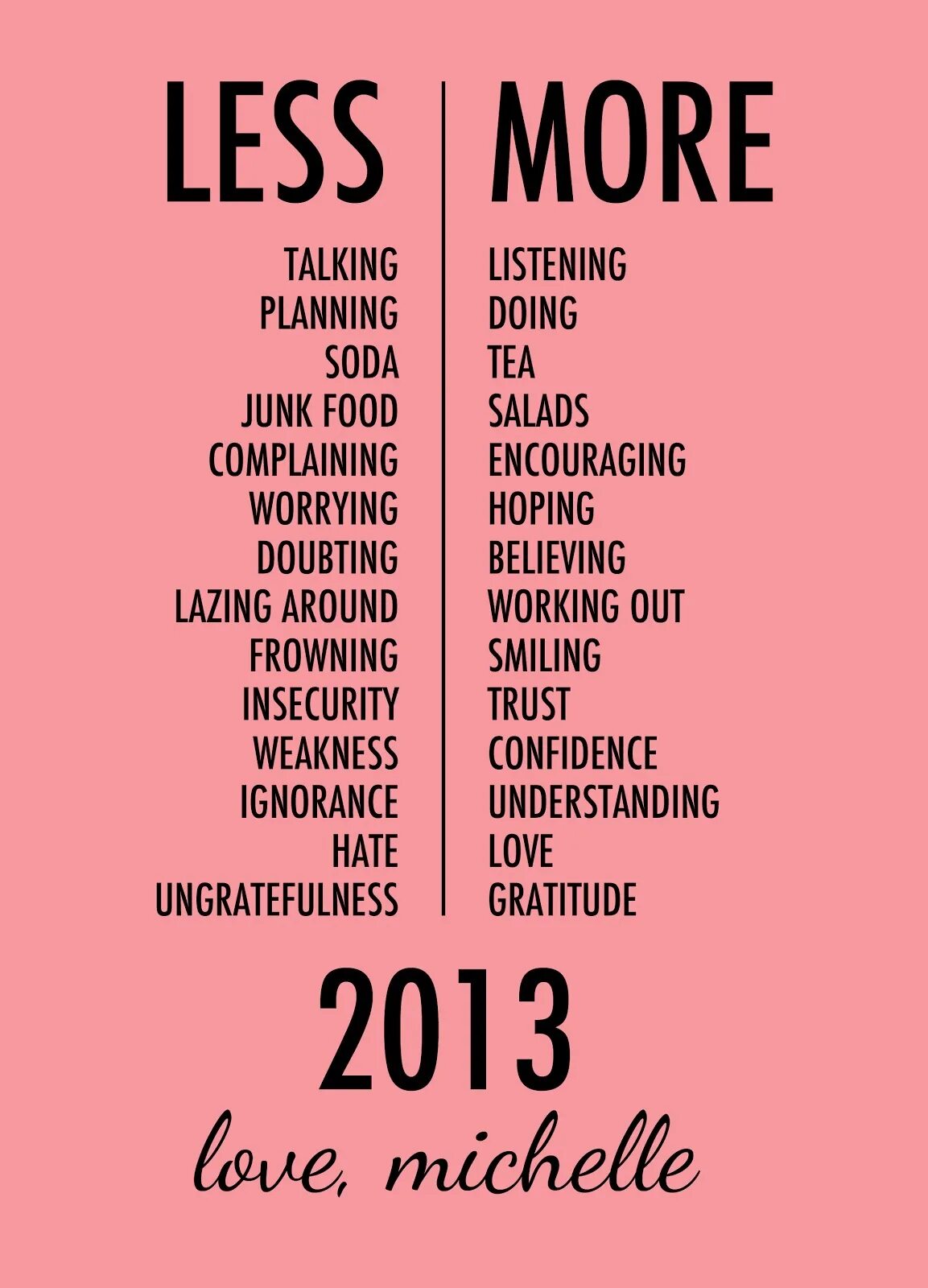 Talk less do more. Less is more. Less does more. Talk less do more спортинвентарь. Less talk more