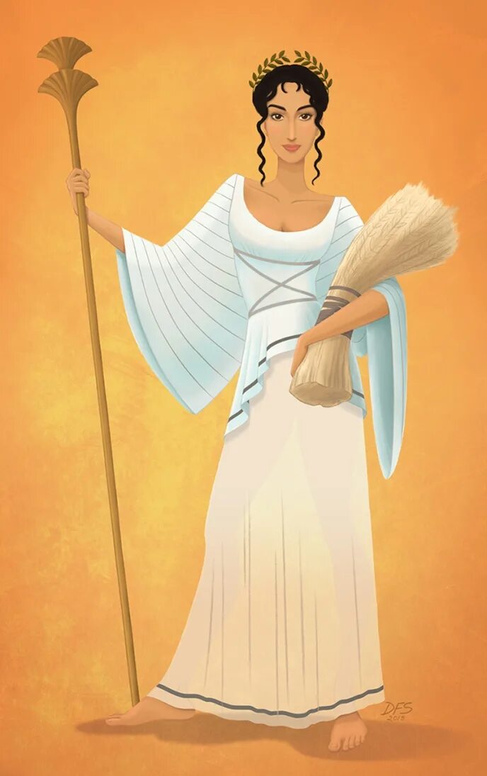 Деметра богиня. Деметра древнегреческие Богини. Греческая богиня Деметра. Деметра Греческая мифология.