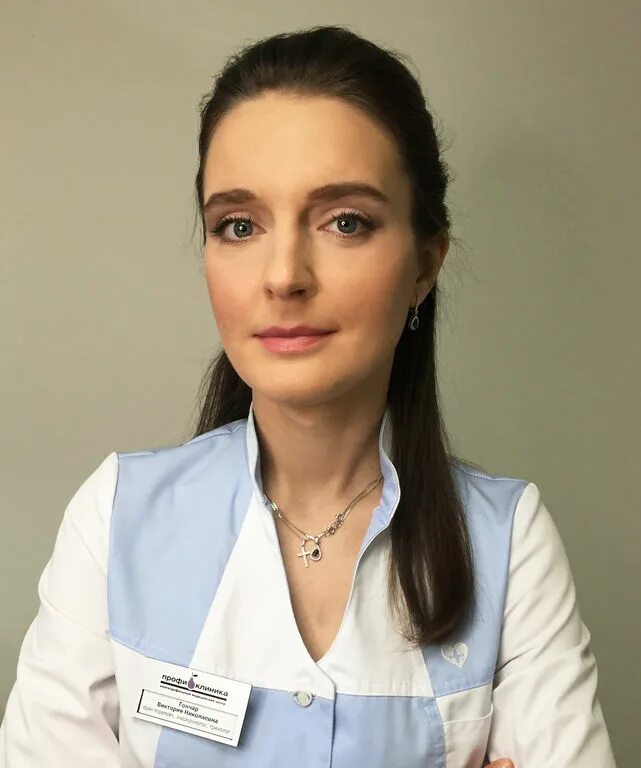 гончар виктория николаевна диетолог, гастроэнтеролог. гончар наталья николаевна. елена гончар. дерматолог гончар елена николаевна. дерматолог таганрог.