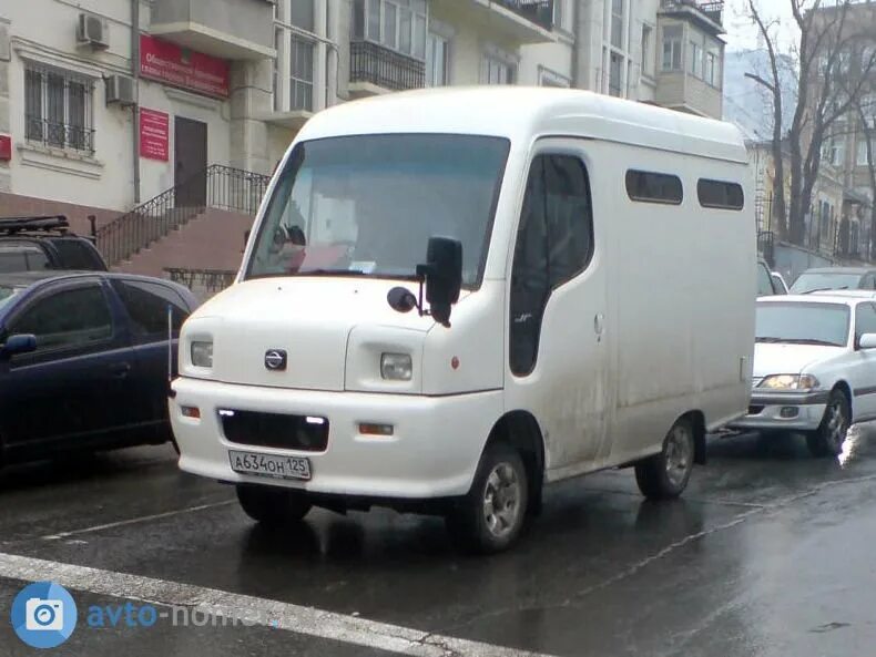 Ниссан атлас приморский край. Ниссан атлас Loco. Nissan Atlas f23. Nissan Atlas f23 (1992-2007). Nissan Atlas тюнинг.