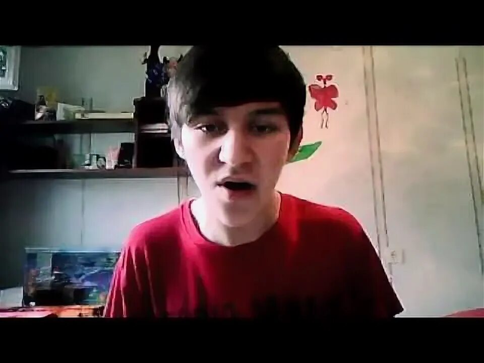 Скины alexboy. Алекс видео. Believer мальчик. Алекс бой в майнкрафте. The alex play лицо.