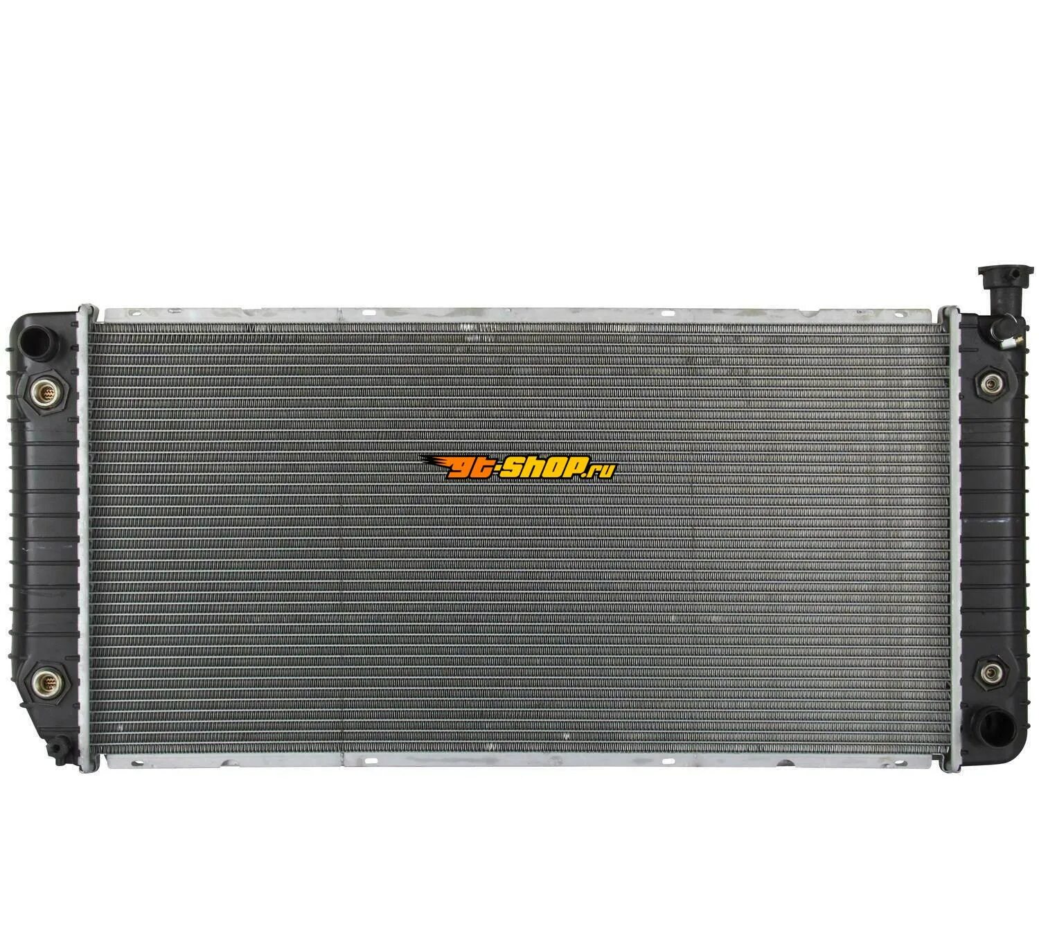 Cu premium. Кабель витая пара ftp 4 пары awg 24 категория 5е экран внешняя. Кабель f/utp outdoor standart 4х2х0,5 cu skynet. Cu premium. Кабель skynet csl-utp-4-cu.