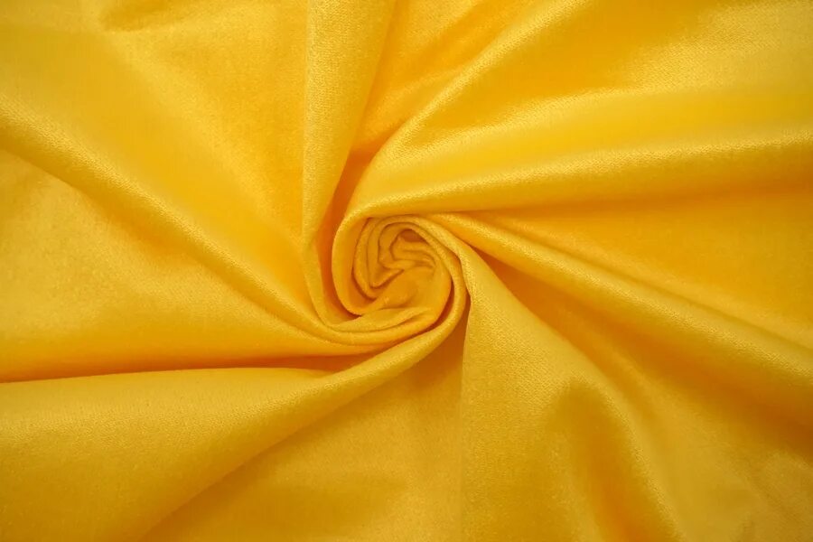 Где купить желтую. Ткань трикотаж микромасло. Желтая ткань. Трикотажная ткань желтая.