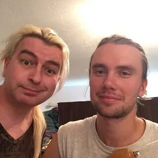 Сын балы