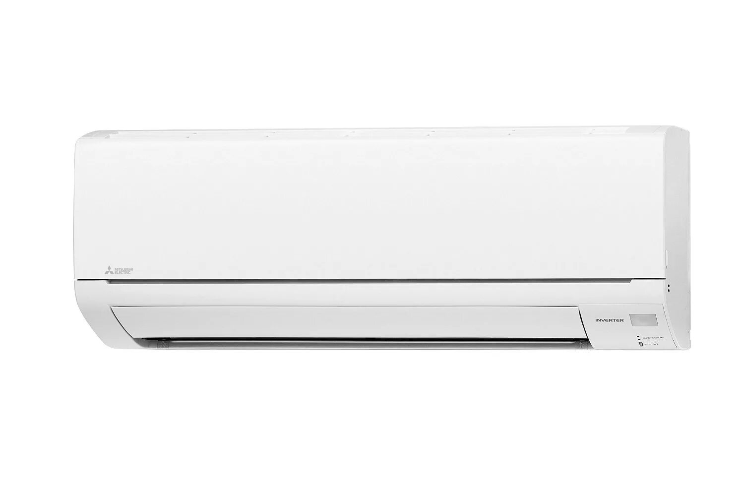 Кондиционер мицубиси купить. Сплит-система Mitsubishi Electric MSZ-dm25va. Сплит-система Mitsubishi Electric MSZ-hr25vf/muz-hr25vf. Кондиционер Mitsubishi MSZ-bt20vg/muz-bt20vg. Mitsubishi Electric MSZ-dm25va / muz-dm25va.