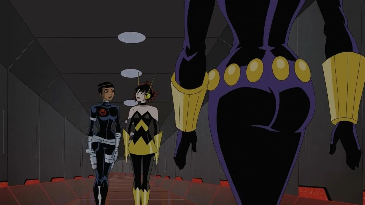My neighbour widow 29. Avengers earth&#039;s mightiest heroes black widow. avengers earth&#039;s mightiest heroes maria hill. avengers mightiest heroes black widow. avengers earths mightiest heroes avengers mansion.