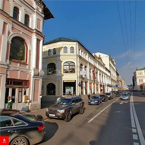 ильинка, 3/8с5, москва. ильинка, 3/8с5, москва. 1. ильинка, 3/8, стр. ильинка, 3/8с5, москва.