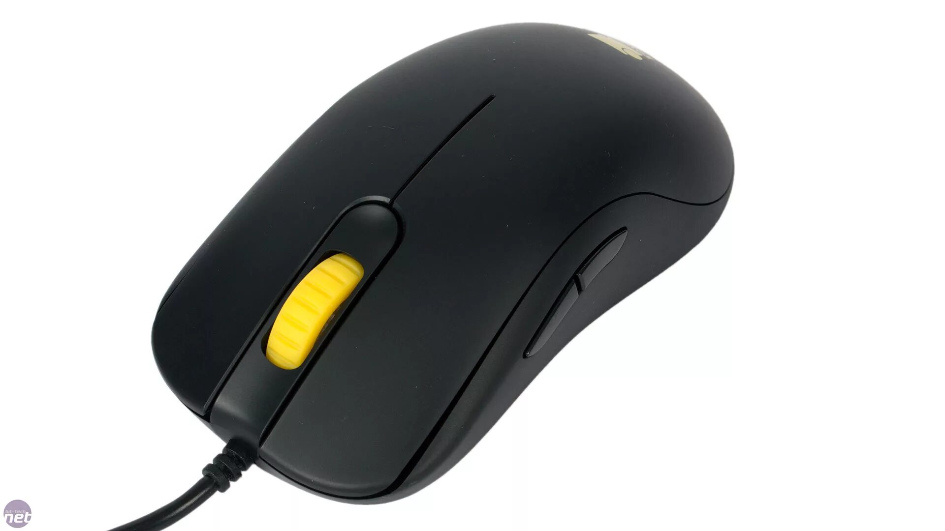 Zowie xl2566k купить