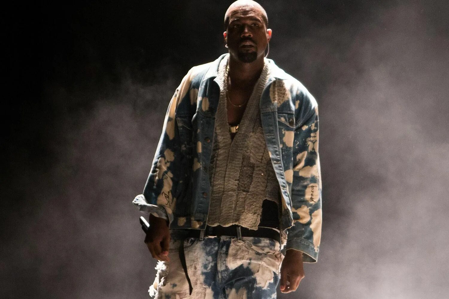 Kanye West. Kanye West 2015. Kanye West 2023. Kanye West Live. Kanye west rich the kid
