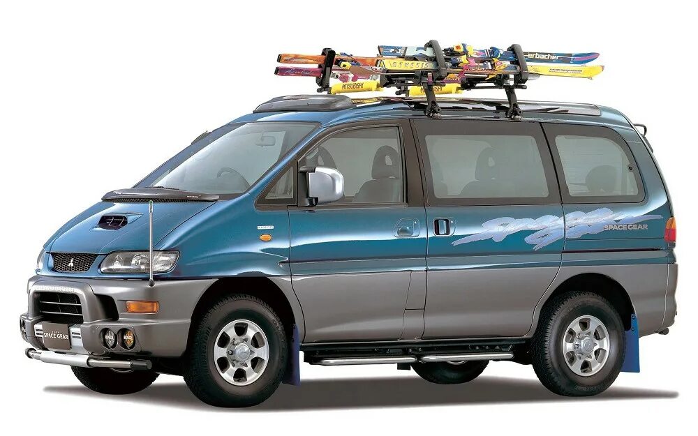 Mitsubishi delica space gear. Mitsubishi space gear 4wd салон. Mitsubishi delica space gear. Mitsubishi delica space gear. Mitsubishi минивэн delica.
