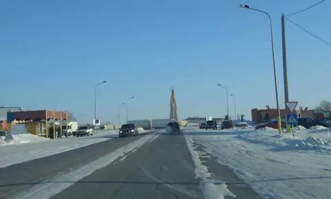 Погода затобольск сейчас