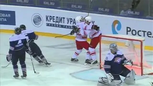 Автомобилист 30.08