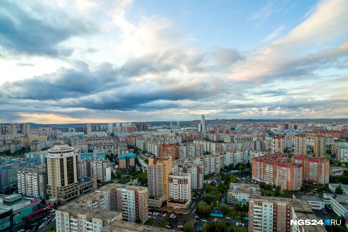 новая 13/1 красноярск. красноярская улица гольяново. красноярск дом 17. новосибирская 1 красноярск. красноярская д.