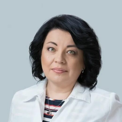 Гарифуллина ильмира шамиловна. Тагирова перихан эскендаровна косметолог, дерматолог. Врач тагирова. Врач тагирова. Зайтуна аскаровна ганеева.