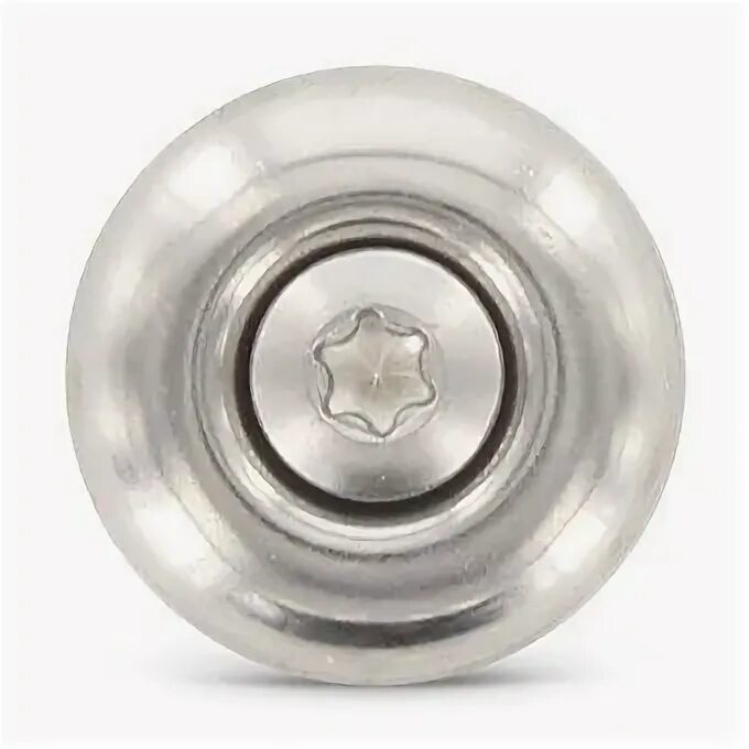 870860 шайба тарельчатая 10мм. Удомля улица энтузиастов 1б. Шайба удомля автосервис. Кафе чердак удомля. Шайба удомля автосервис.