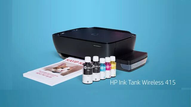 Link ink-tank ручка. Ink tank wireless 415 картриджи. Ink tank wireless 415 картриджи. Ink tank wireless 415 картриджи. Ink tank wireless 415 картриджи.