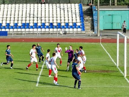 Первая лига кубок губернатора ростовской