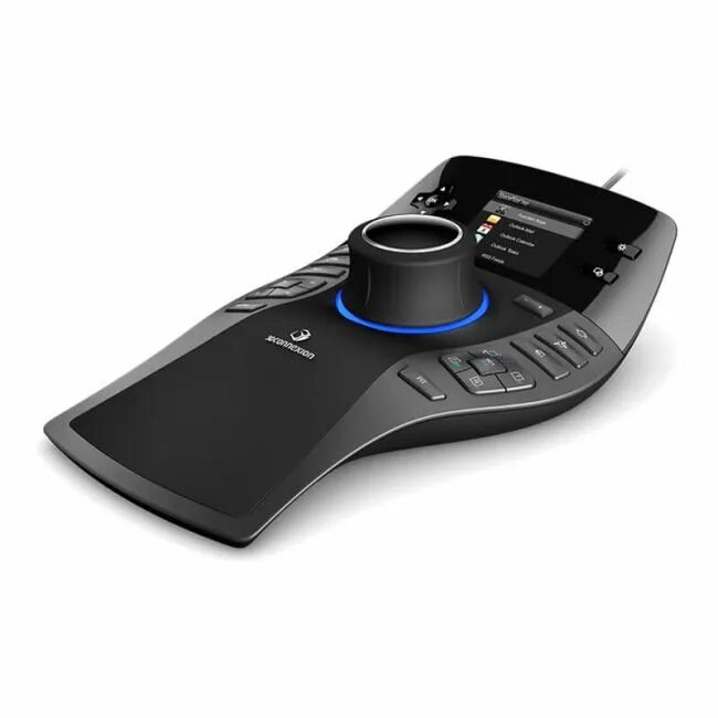 Манипулятор ввода. Мышь 3dconnexion 3dx-700040. мышь 3dconnexion 3dx-700056. 3d манипулятор 3dconnexion spacemouse. мышка 3dconnexion spacemouse enterprise.