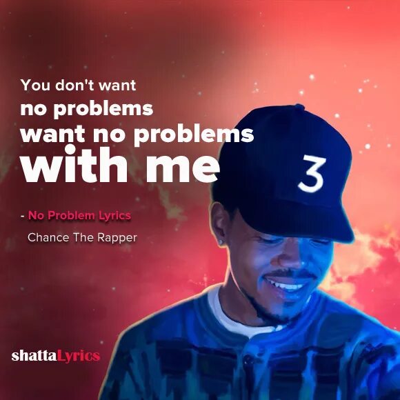 Jam wayne no problems. Текст the problem. Problem Rapper. Песня no problem. No problem текст.