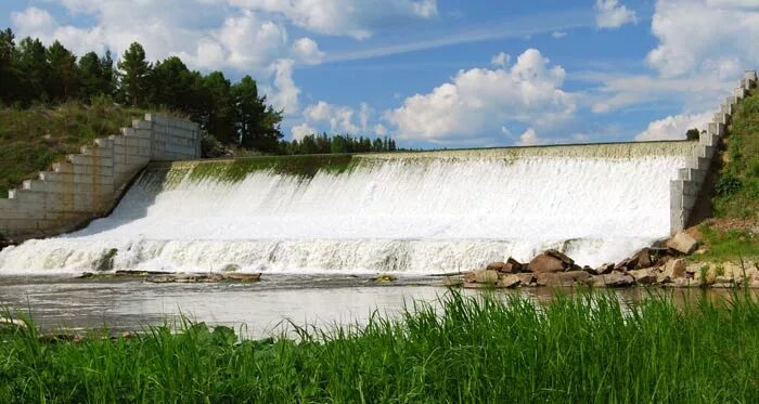 Поселок платина. Нейво-Шайтанский плотина. Нейво Шайтанский водопад. Поселок Нейво Шайтанский плотина. Поселок Нейво-Шайтанский Свердловская область.