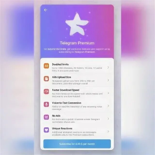 3 месяца тг премиум сколько стоит. Telegram Premium. Тг премиум. Сколько стоит телеграмм премиум. Сколько стоит Telegram Premium.