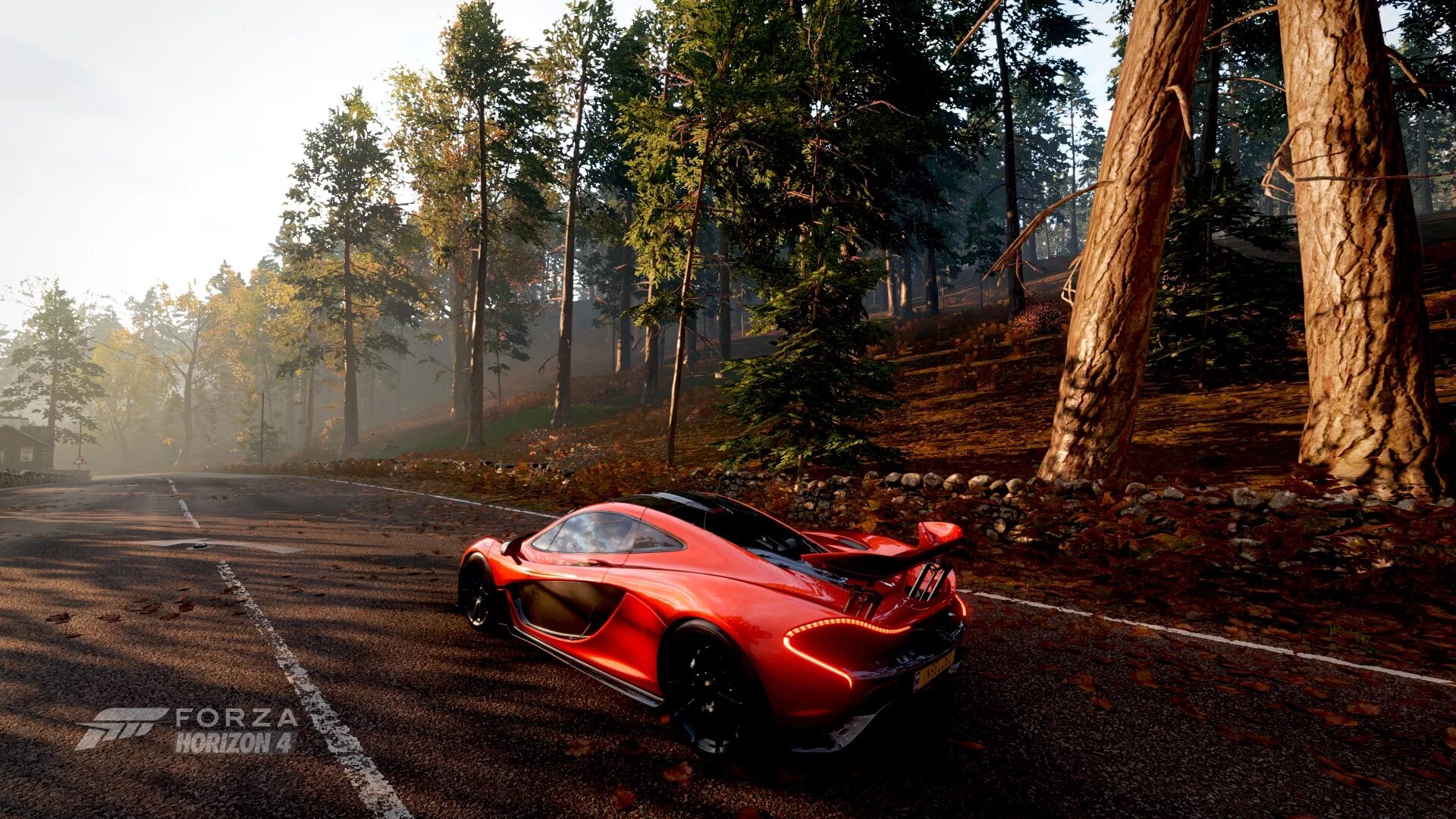 Форза Хоризон 4. Форза Хоризон 5. Forza Horizon 4 на ультра. Гонка horizon 4