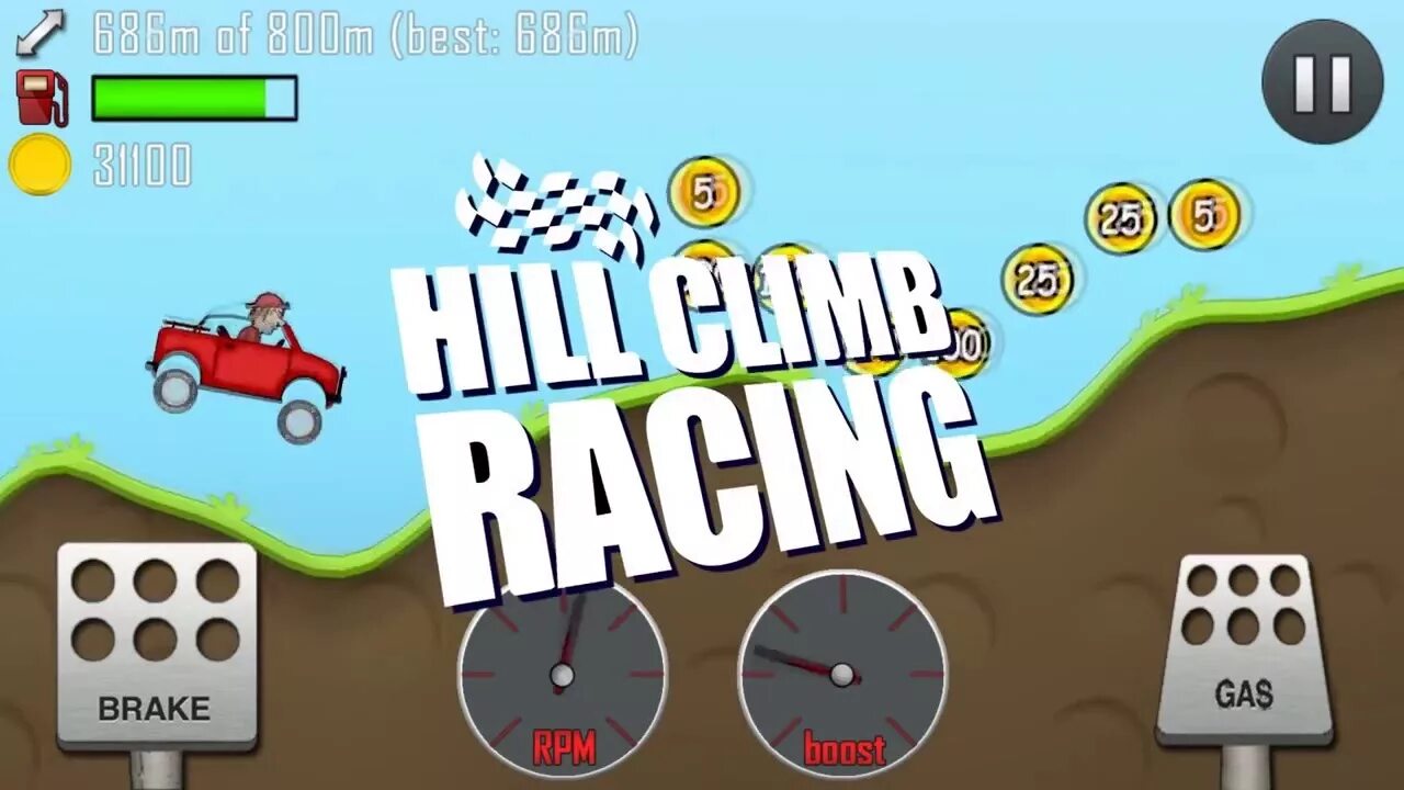 Хилл климб рейсинг андроид. Игра Hill Climb Racing 1. Hill Climb Racing мод. Игра на андроид Hill. Android game Hill Climb Racing.