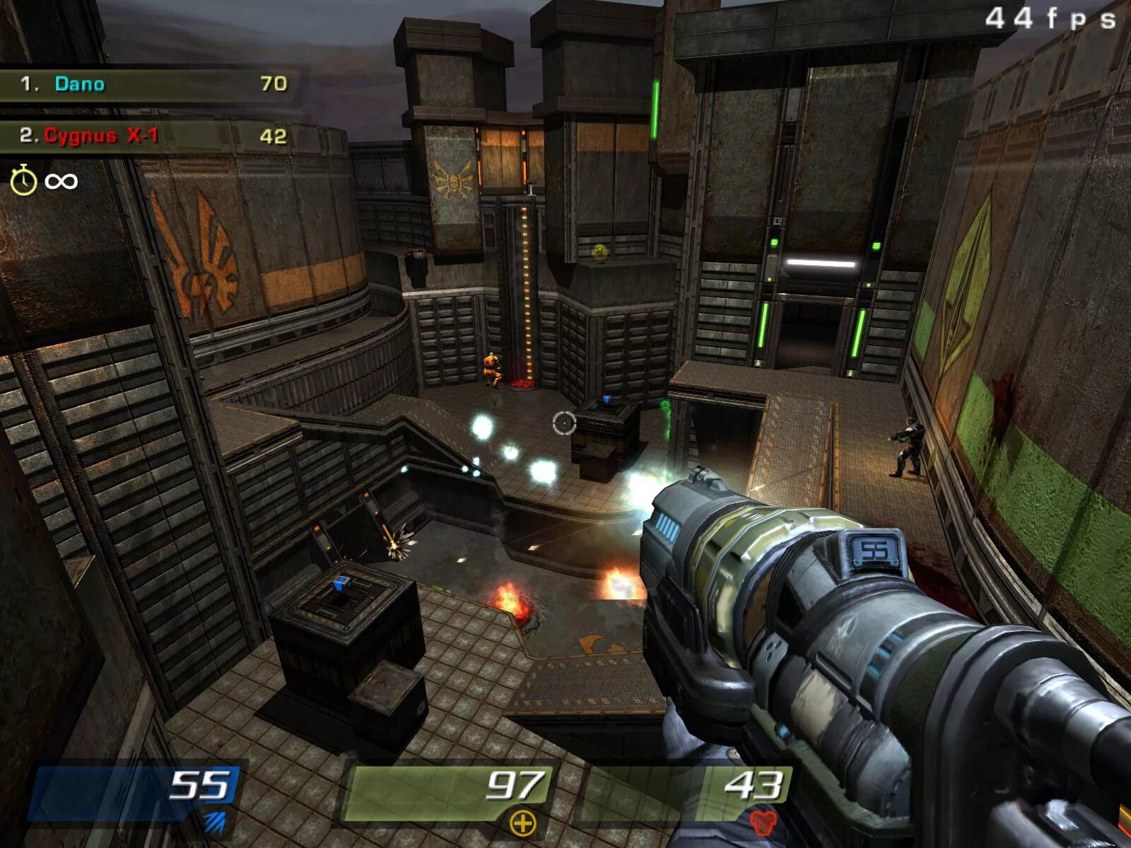 Игра Quake 4. Игра Quake 4 Arena. Xbox 360 quake1.