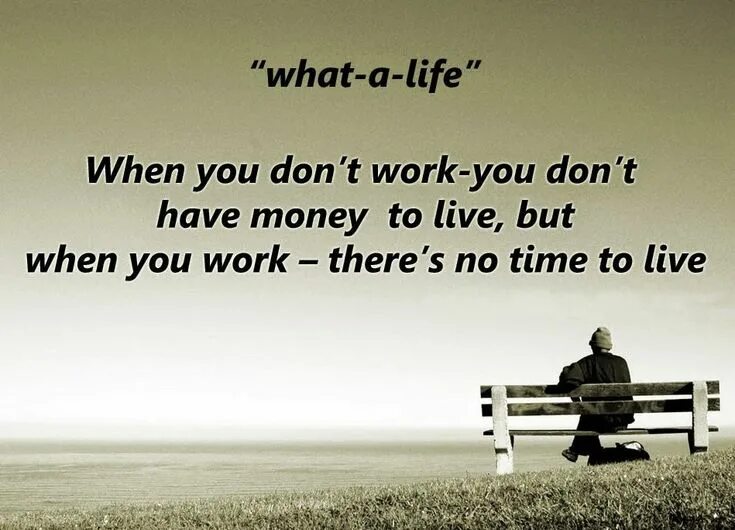 Status in the region. Whatsapp status. status in english. статус в ватсап. status in english about life.