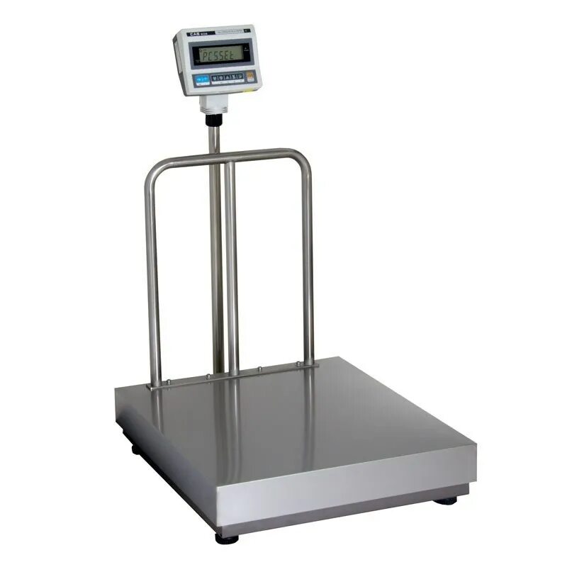 Весы предприятия общественного питания. Весы товарные напольные cas dbii-300lcd (600х700). весы cas db ii-600 8090. весы cas dbii-300. весы cas db1h200.