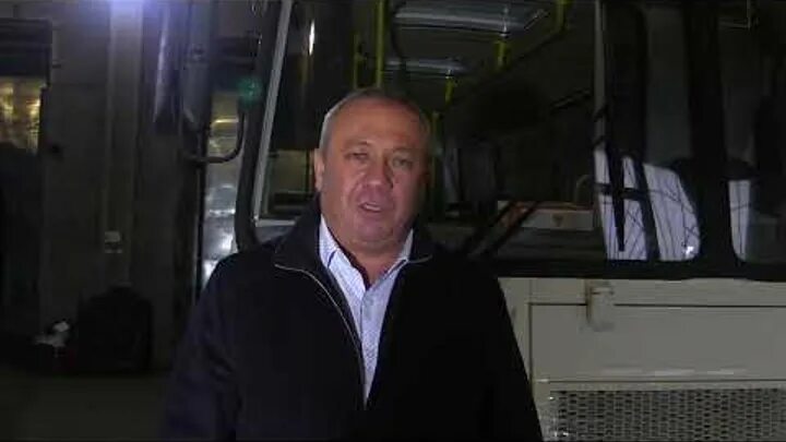 Енисейское атп. Автобус грандбер красноярск енисейск. 519 енисейск красноярск. Грандберд красноярск 519. Атп енисейск.