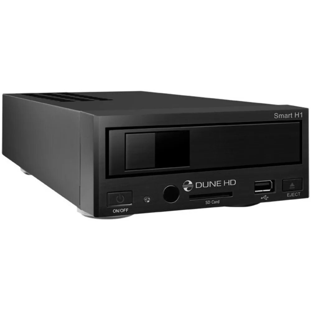 Стационарный медиаплеер. Медиаплеер Dune HD Smart d1. Dune HD Smart h1. Медиаплеер Dune HD Smart d1 3000gb. Медиаплеер Dune HD Smart h1+be.