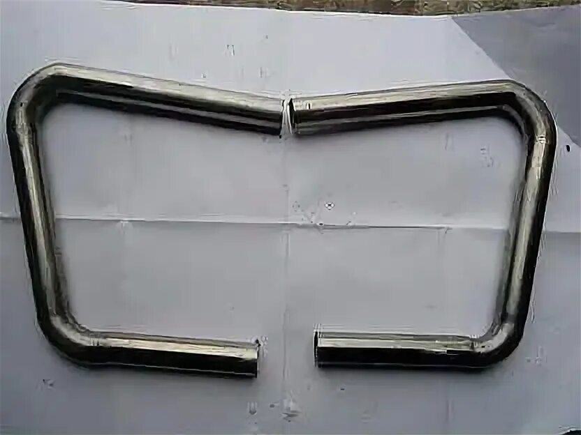 Дуги иж юпитер 5. Дуги иж планета 5. Задние дуги на иж планета 5. Дуги иж юпитер 5. Дуги безопасности на мотоцикл иж планета 5.