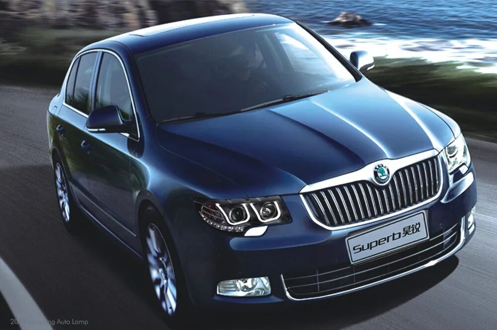 Skoda octavia a8 матричные фары. Led оптика на skoda octavia a7. Skoda octavia a8 2020. Шкода лед. Skoda octavia a8 матричные фары.