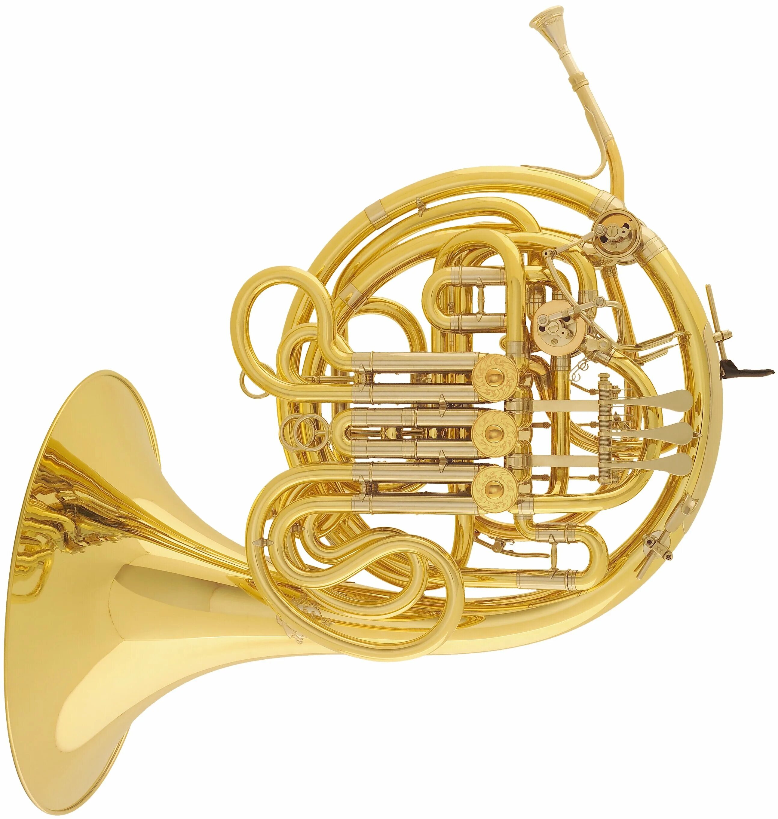 Holton hr-650f. валторна духовой инструмент. валторна духовой музыкальный инструмент. медные духовые инструменты валторна. Yhr 567d.