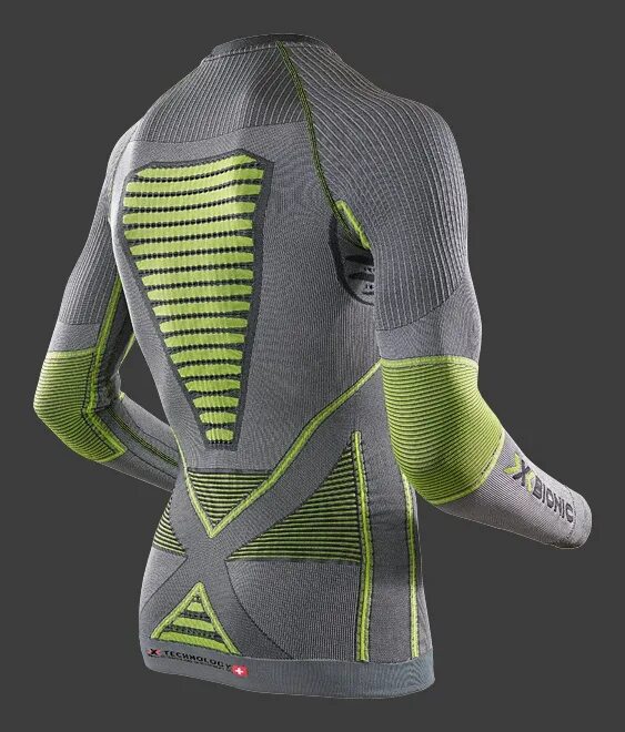 Bionic combat. X bionic hunting термобелье. x-bionic radiactor evo. x bionic combat термобелье. x bionic combat термобелье мужское.