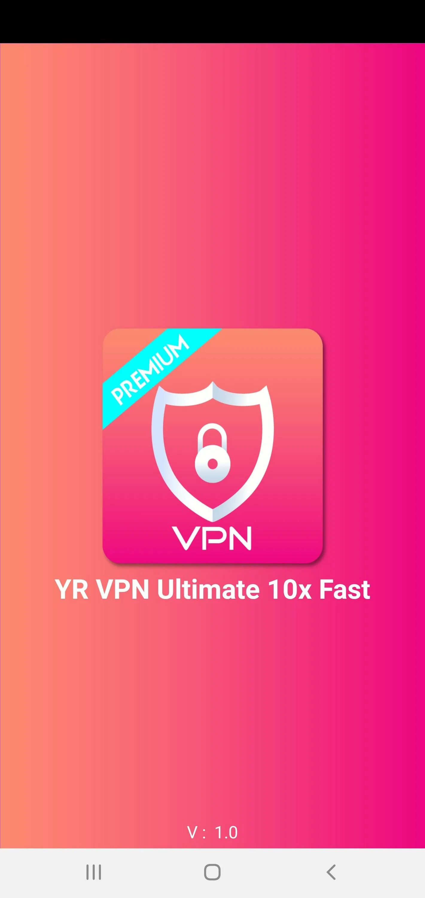 Закачать VPN. Fast Unlimited safe VPN. Впн 1 4.