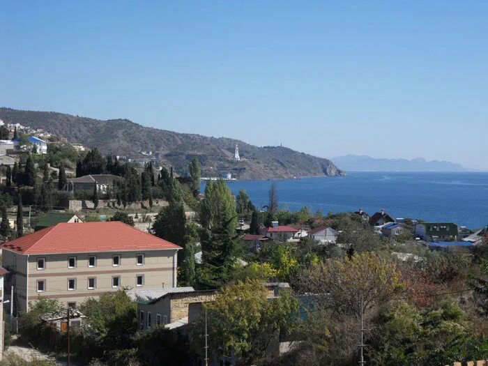 село солнечногорское алушта. село солнечногорское крым. алушта солнечногорск крым. алушта крым солнечногорское поселок. село солнечногорское алушта.