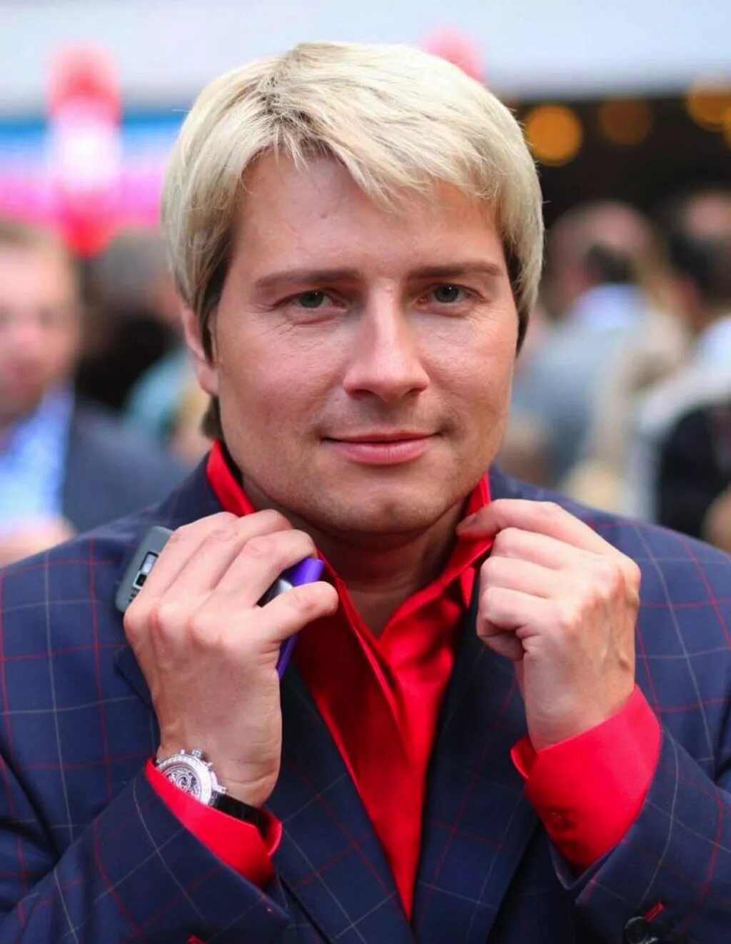 Сколько лет николаю. Николай басков. Николай басков 1996. Как сейчас выглядит николай. Певец николай басков.