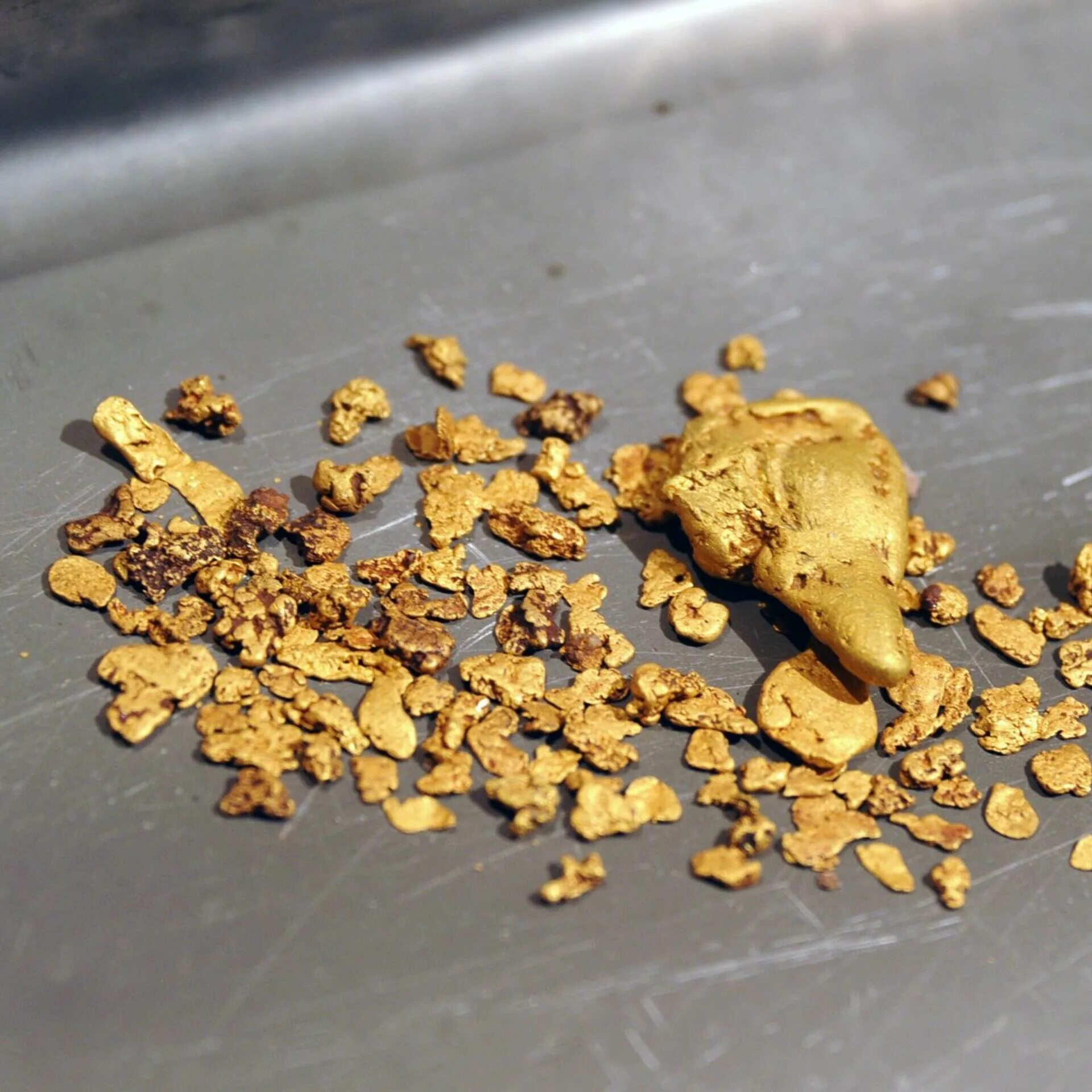 Золотой рудник Мурунтау. Добыча россыпного золота. Золотые прииски. Россыпные месторождения золота.