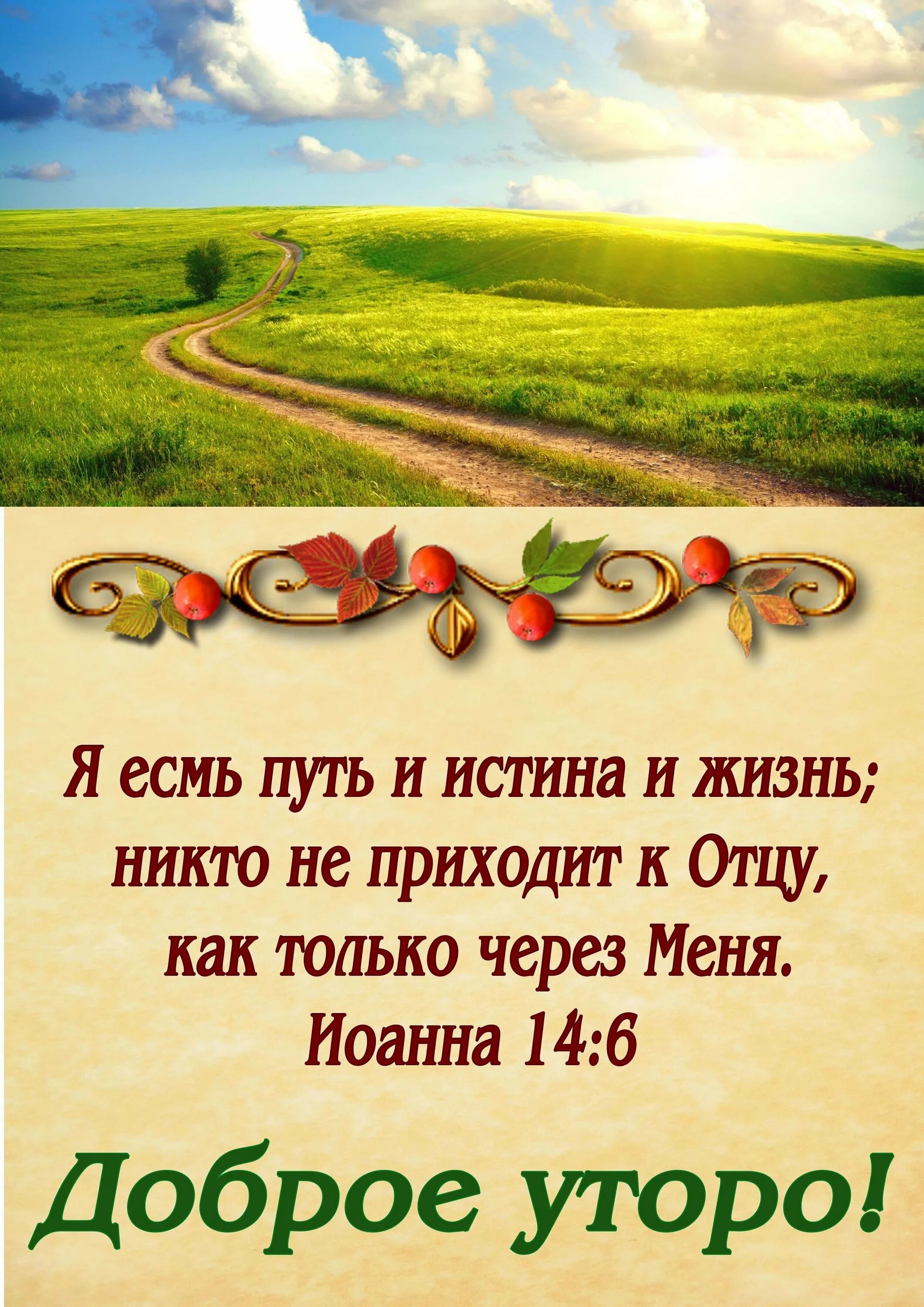 Стих дня из библии. Стих дня из библии