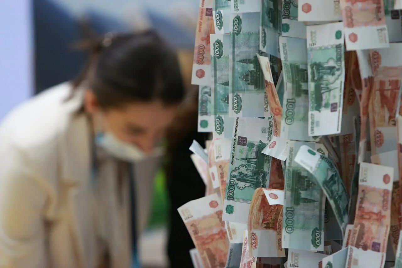 В Пермском крае повысят зарплаты бюджетникам и социальные пособия.
